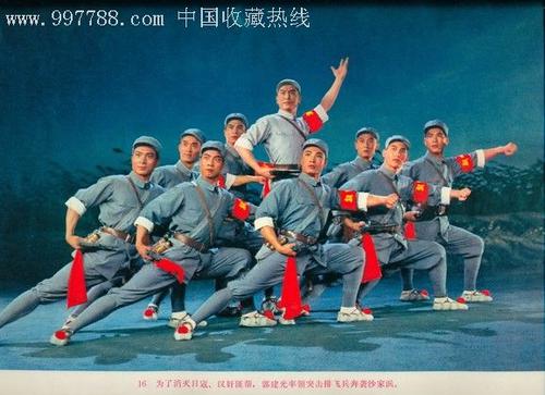 哪里可以办菲律宾驾驶执照